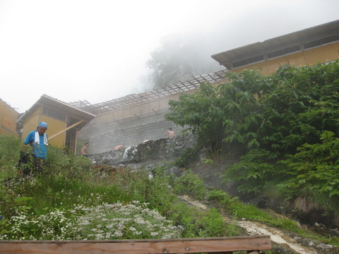 IMG_2704(1)