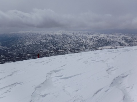 DSCF0800