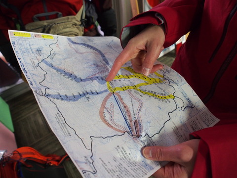 P2180002(1)