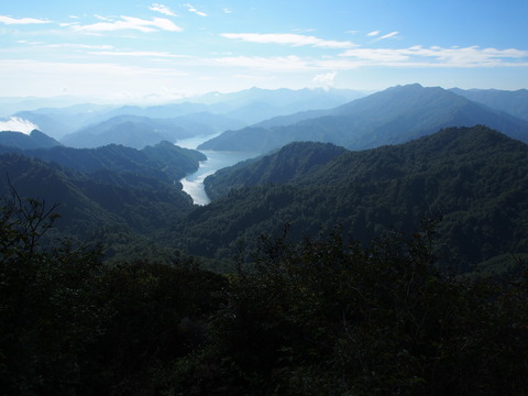 P9240016(1)