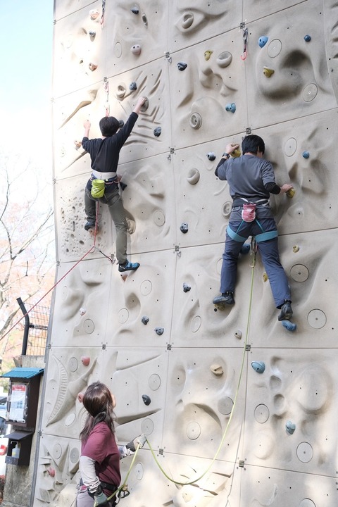 LINE_ALBUM_クライミング講習会2024.11.17_241118_6