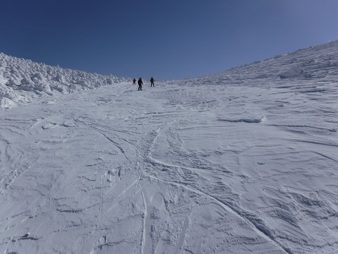 S0030266