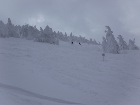 DSCF0415