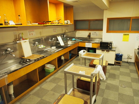 P2190088(1)
