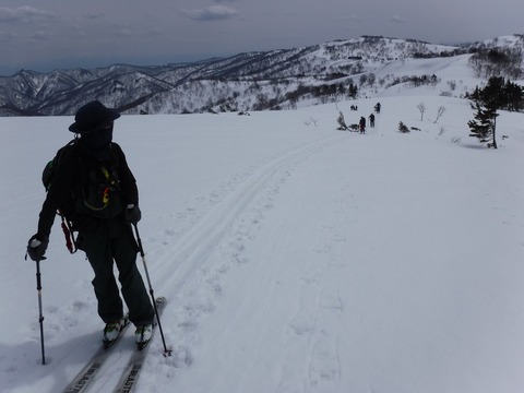 DSCF0957