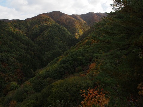 20201025_02