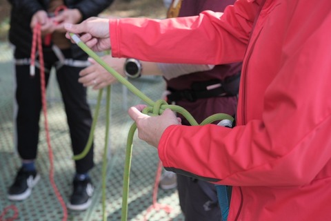 LINE_ALBUM_クライミング講習会2024.11.17_241118_1