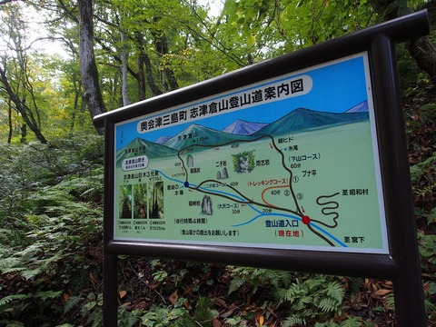 20181014_07