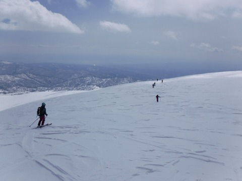 S0040915