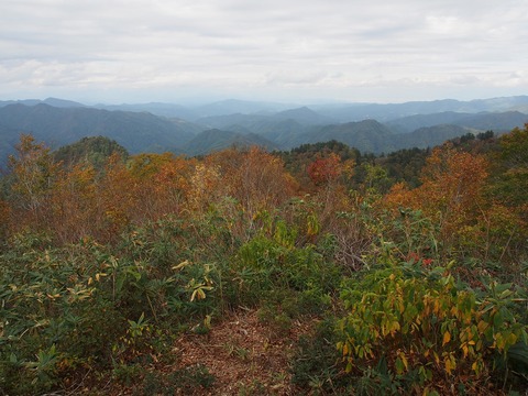 20181014_38