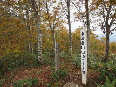 20181014_35