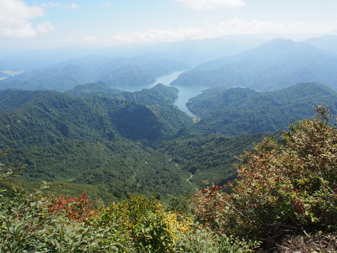 P9240073(1)