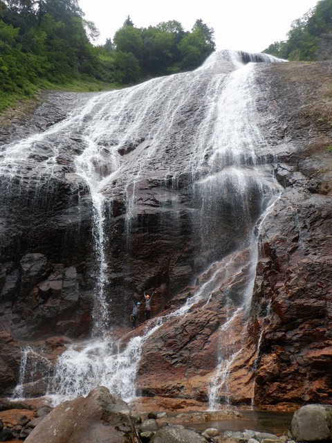 S0658823