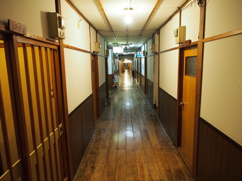 P2190090(1)