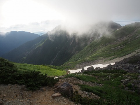 20180723_134