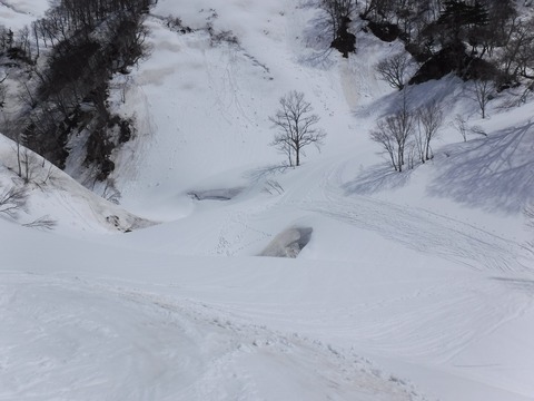 DSCF0933