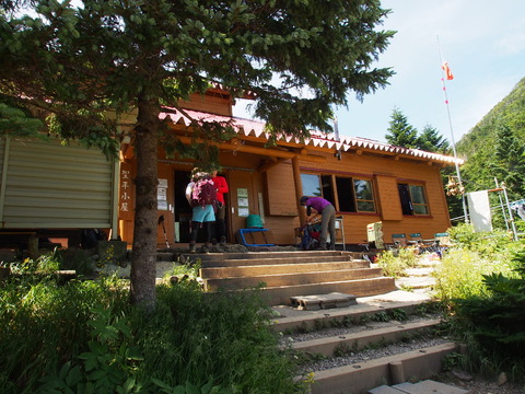 P8270036(1)