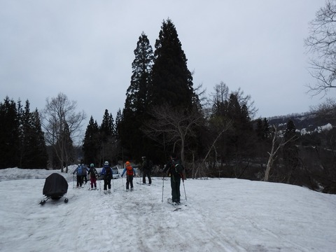 DSCF0972