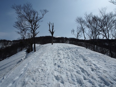 20180401_24