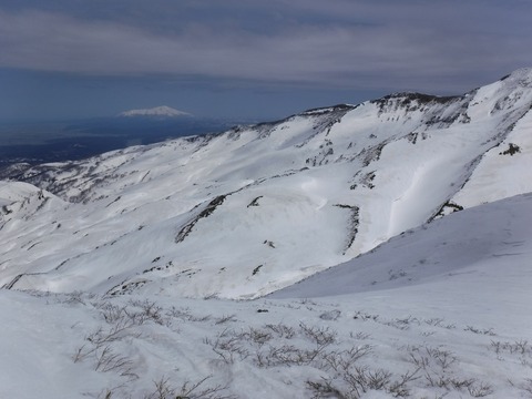 DSCF0988