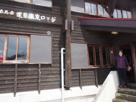 P5060024(1)