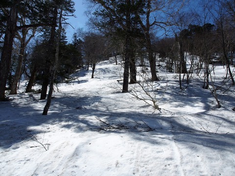 20180422_03