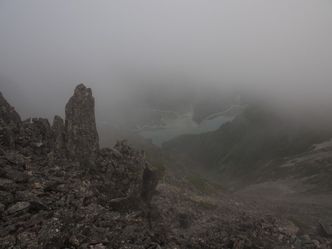20180723_126