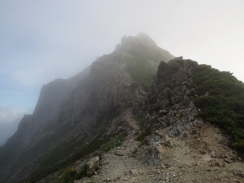 20180723_136