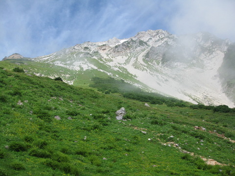 IMG_2703(1)