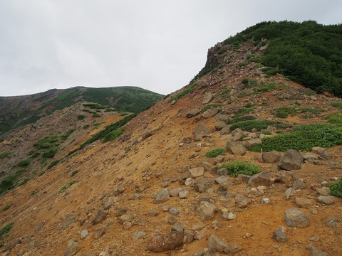 20190721_43
