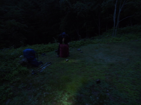 P8290164(1)