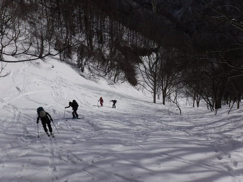 DSCF0628