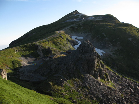 IMG_2682(1)