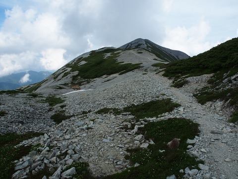 20180722_61