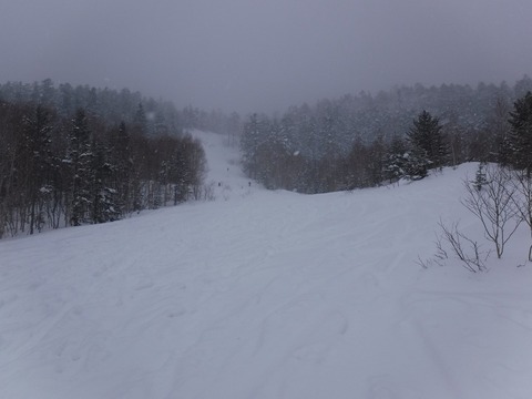 DSCF0729
