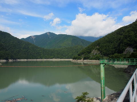 P8290214(1)