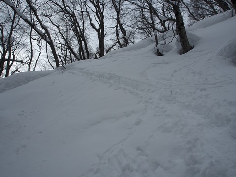 20180211_08