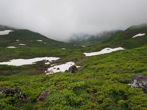 20190623_72
