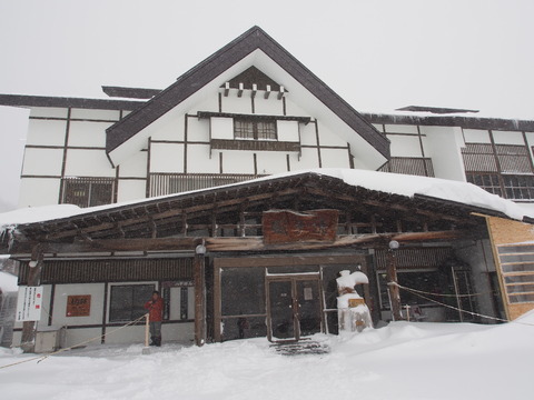 P2190059(1)
