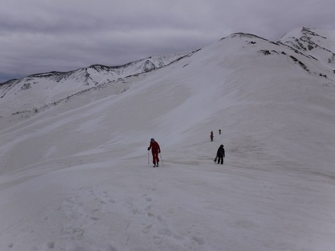 DSCF1058