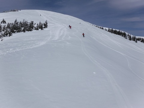 S0030701
