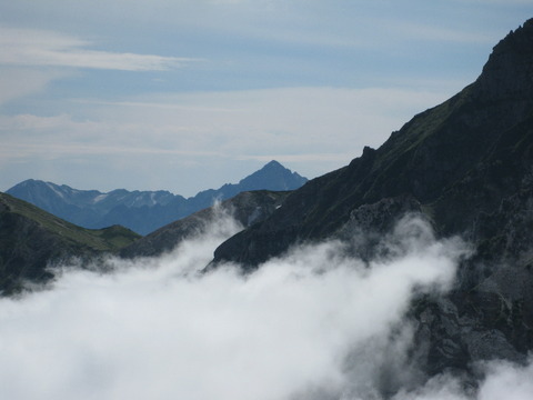 IMG_2665(1)