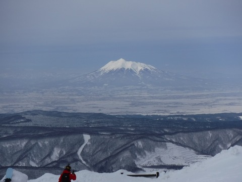 DSCF0482