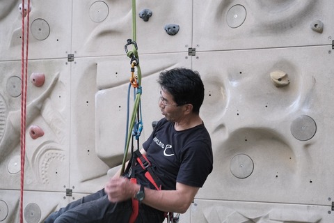 LINE_ALBUM_クライミング講習会2024.11.17_241118_9