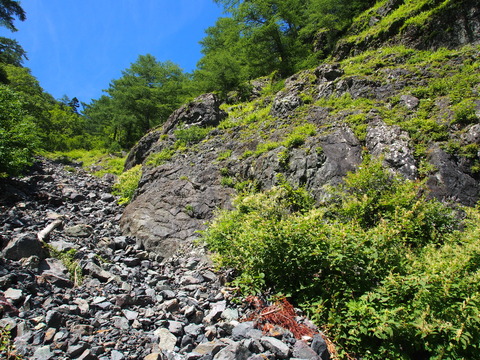 P8270030(1)