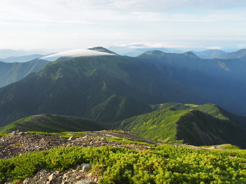 P8280091(1)