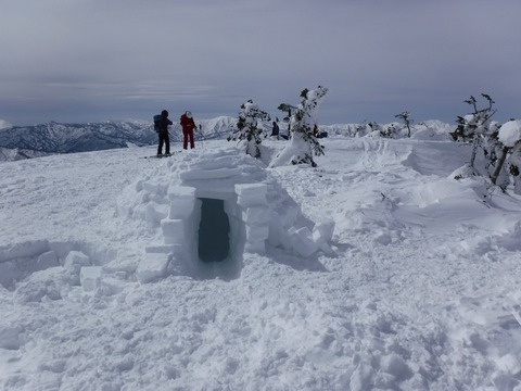 DSCF0680