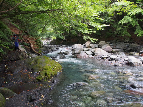 P8290182(1)