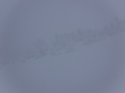 DSCF0069
