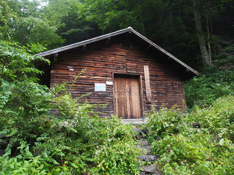 P8290178(1)